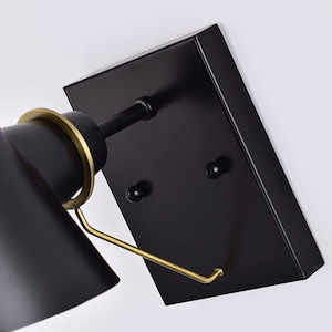 Product Thumbnail 7