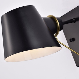 Product Thumbnail 8