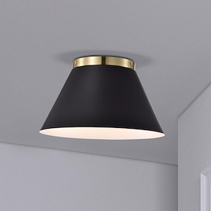 Product Thumbnail 7