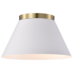 Product Thumbnail 9