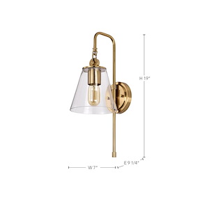 Product Thumbnail 9