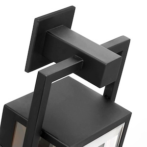 Product Thumbnail 7