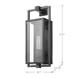 Product Thumbnail 8