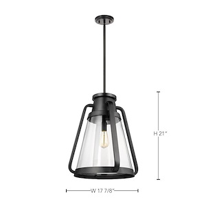 Product Thumbnail 8