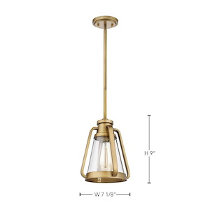 Product Thumbnail 9