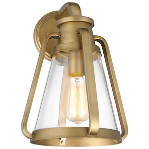 Product Thumbnail 9