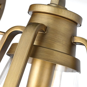 Product Thumbnail 9