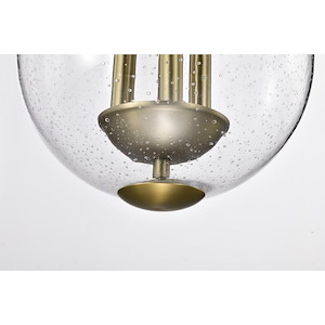 Product Thumbnail 9