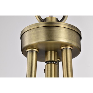 Product Thumbnail 9