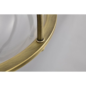 Product Thumbnail 9