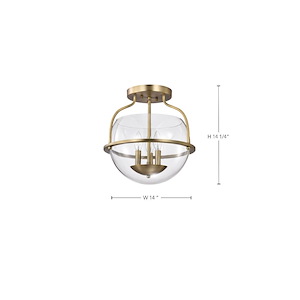 Product Thumbnail 9