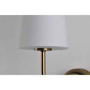 Product Thumbnail 7