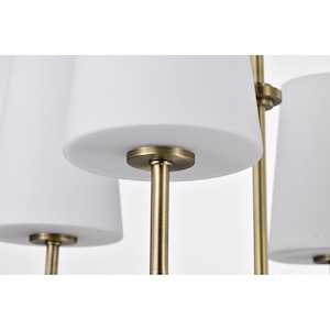 Product Thumbnail 9