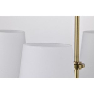 Product Thumbnail 9