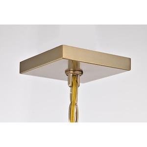 Product Thumbnail 9