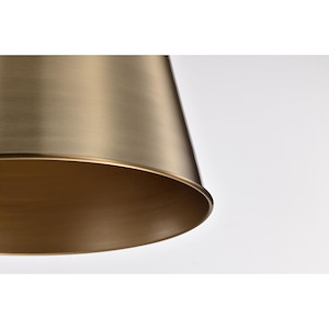 Product Thumbnail 9