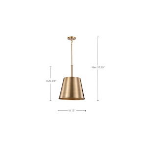 Product Thumbnail 9