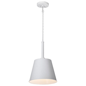 Product Thumbnail 9