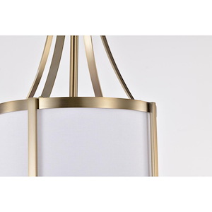 Product Thumbnail 9