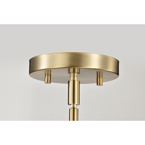 Product Thumbnail 9