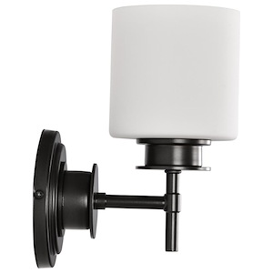 Product Thumbnail 7