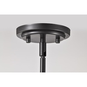 Product Thumbnail 7