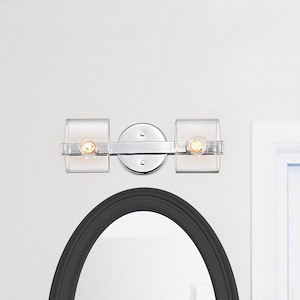 Product Thumbnail 9