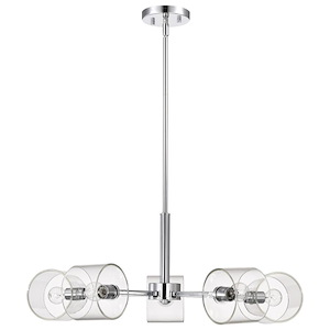 Product Thumbnail 6
