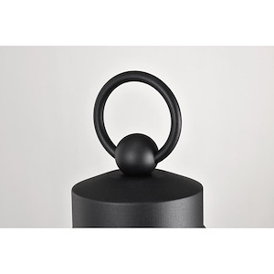 Product Thumbnail 7