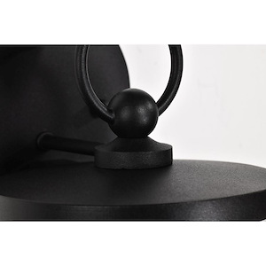 Product Thumbnail 9