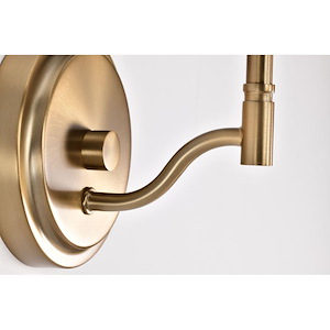 Product Thumbnail 9