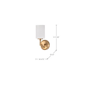 Product Thumbnail 9