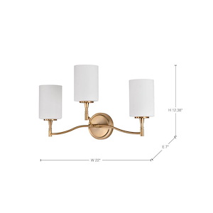 Product Thumbnail 9