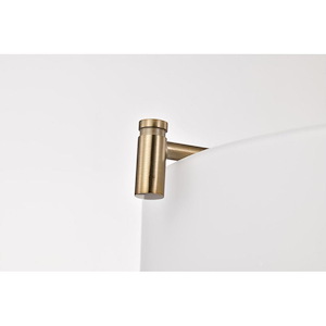 Product Thumbnail 8