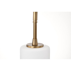 Product Thumbnail 8