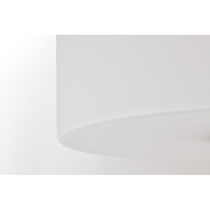 Product Thumbnail 8