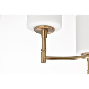 Product Thumbnail 7