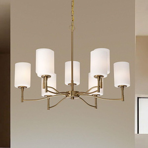 Product Thumbnail 9