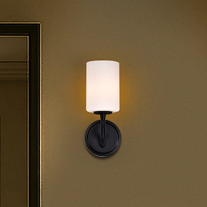Product Thumbnail 9