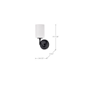 Product Thumbnail 9