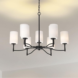 Product Thumbnail 9