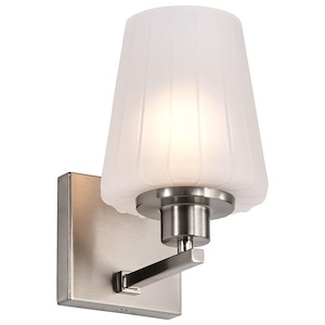 Product Thumbnail 6