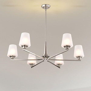Product Thumbnail 9