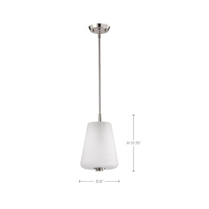 Product Thumbnail 9