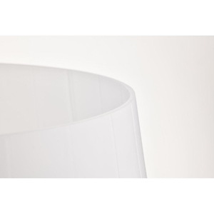 Product Thumbnail 7
