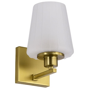 Product Thumbnail 9