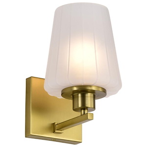 Product Thumbnail 9