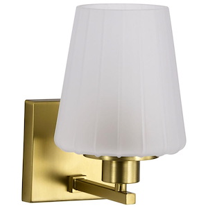 Product Thumbnail 9