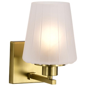 Product Thumbnail 9