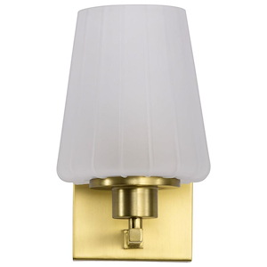 Product Thumbnail 9